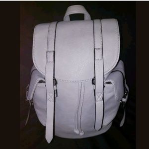 MOSSIMO BACKPACK HANDBAG